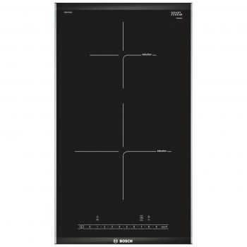 Варочная поверхность электрическая Bosch PIB375FB1E