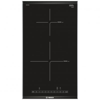 Варочная поверхность электрическая Bosch PIB375FB1E