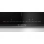Варочная поверхность электрическая Bosch PIB375FB1E