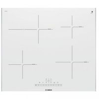 Варочная поверхность электрическая Bosch PIF672FB1E