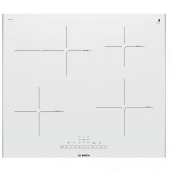 Варочная поверхность электрическая Bosch PIF672FB1E