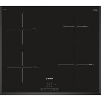 Варочная поверхность электрическая Bosch PIE651BB1E