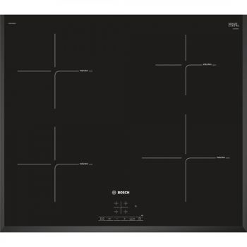 Варочная поверхность электрическая Bosch PIE651BB1E