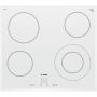Варочная поверхность электрическая Bosch PKF652BB1E
