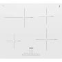 Варочная поверхность электрическая Bosch PUF612FC5E
