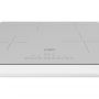 Варочная поверхность электрическая Bosch PUF612FC5E