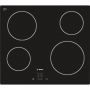 Варочная поверхность электрическая Bosch PKE611D17E