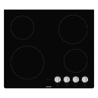 Варочная поверхность электрическая Gorenje EC641BSC