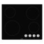 Варочная поверхность электрическая Gorenje EC641BSC