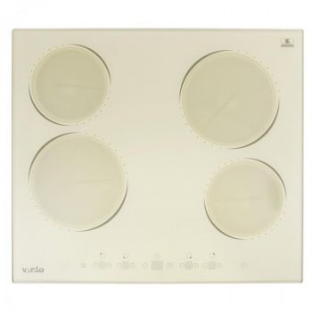 Варочная поверхность электрическая Ventolux VB 60 TC