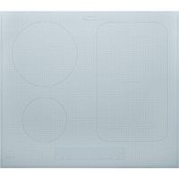 Варочная поверхность электрическая Whirlpool ACM 808 BA/WH