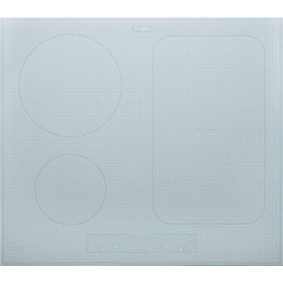 Варочная поверхность электрическая Whirlpool ACM 808 BA/WH