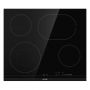 Варочная поверхность электрическая Gorenje ECS643BCSC