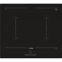 Варочная поверхность электрическая Bosch PVQ611BB5