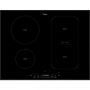 Варочная поверхность электрическая Whirlpool ACM 816 BA
