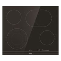 Варочная поверхность электрическая Gorenje ECS646BCSC