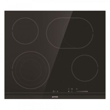 Варочная поверхность электрическая Gorenje ECS646BCSC