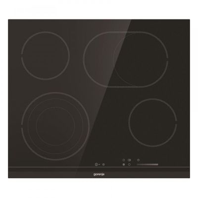 Варочная поверхность электрическая Gorenje ECS646BCSC