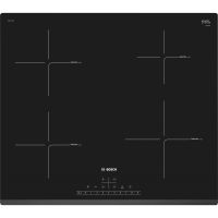 Варочная поверхность электрическая Bosch PIE631FB1E