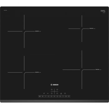 Варочная поверхность электрическая Bosch PIE631FB1E