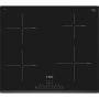 Варочная поверхность электрическая Bosch PIE631FB1E