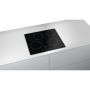 Варочная поверхность электрическая Bosch PKN651FP1E