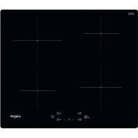Варочная поверхность Whirlpool WSQ 2160 NE