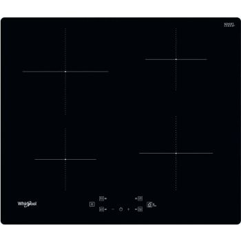 Варочная поверхность Whirlpool WSQ 2160 NE