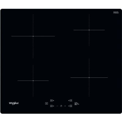 Варочная поверхность Whirlpool WSQ 2160 NE