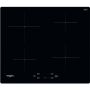 Варочная поверхность Whirlpool WSQ 2160 NE