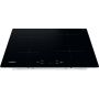 Варочная поверхность Whirlpool WSQ 2160 NE