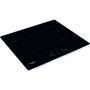 Варочная поверхность Whirlpool WSQ 2160 NE