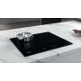 Варочная поверхность Whirlpool WSQ 2160 NE