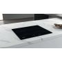 Варочная поверхность Whirlpool WSQ 2160 NE