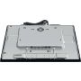 Варочная поверхность Whirlpool WSQ 2160 NE