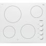 Варочная поверхность электрическая Bosch PKE652CA1E
