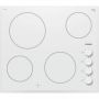 Варочная поверхность электрическая Bosch PKE652CA1E