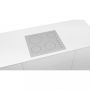 Варочная поверхность электрическая Bosch PKE652CA1E