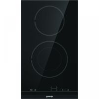Варочная поверхность электрическая Gorenje ECT322BCSC