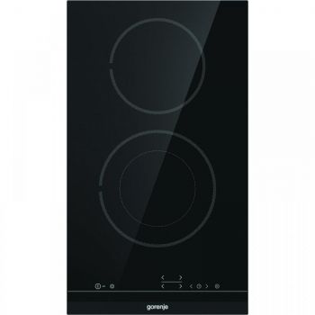 Варочная поверхность электрическая Gorenje ECT322BCSC