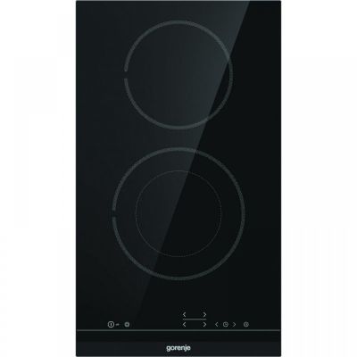 Варочная поверхность электрическая Gorenje ECT322BCSC