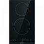 Варочная поверхность электрическая Gorenje ECT322BCSC