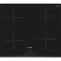 Варочная поверхность электрическая Bosch PUE631BB2E