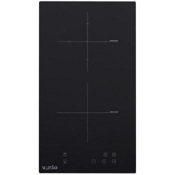 Варочная поверхность электрическая Ventolux VI 32 TC