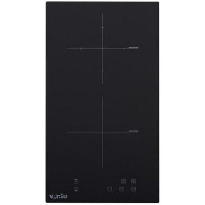 Варочная поверхность электрическая Ventolux VI 32 TC
