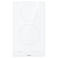 Варочная поверхность электрическая Gorenje ECT322WCSC