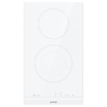 Варочная поверхность электрическая Gorenje ECT322WCSC