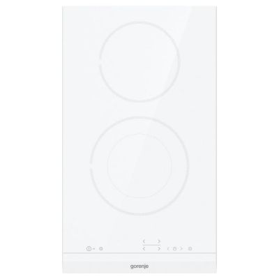 Варочная поверхность электрическая Gorenje ECT322WCSC