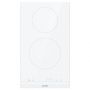 Варочная поверхность электрическая Gorenje ECT322WCSC