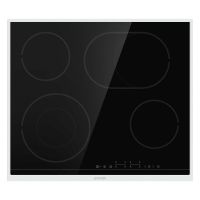 Варочная поверхность электрическая Gorenje ECT643BX